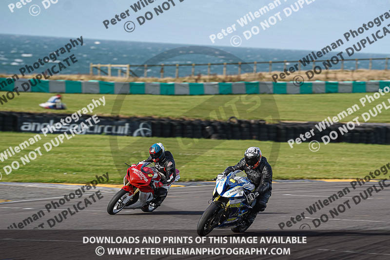 anglesey no limits trackday;anglesey photographs;anglesey trackday photographs;enduro digital images;event digital images;eventdigitalimages;no limits trackdays;peter wileman photography;racing digital images;trac mon;trackday digital images;trackday photos;ty croes